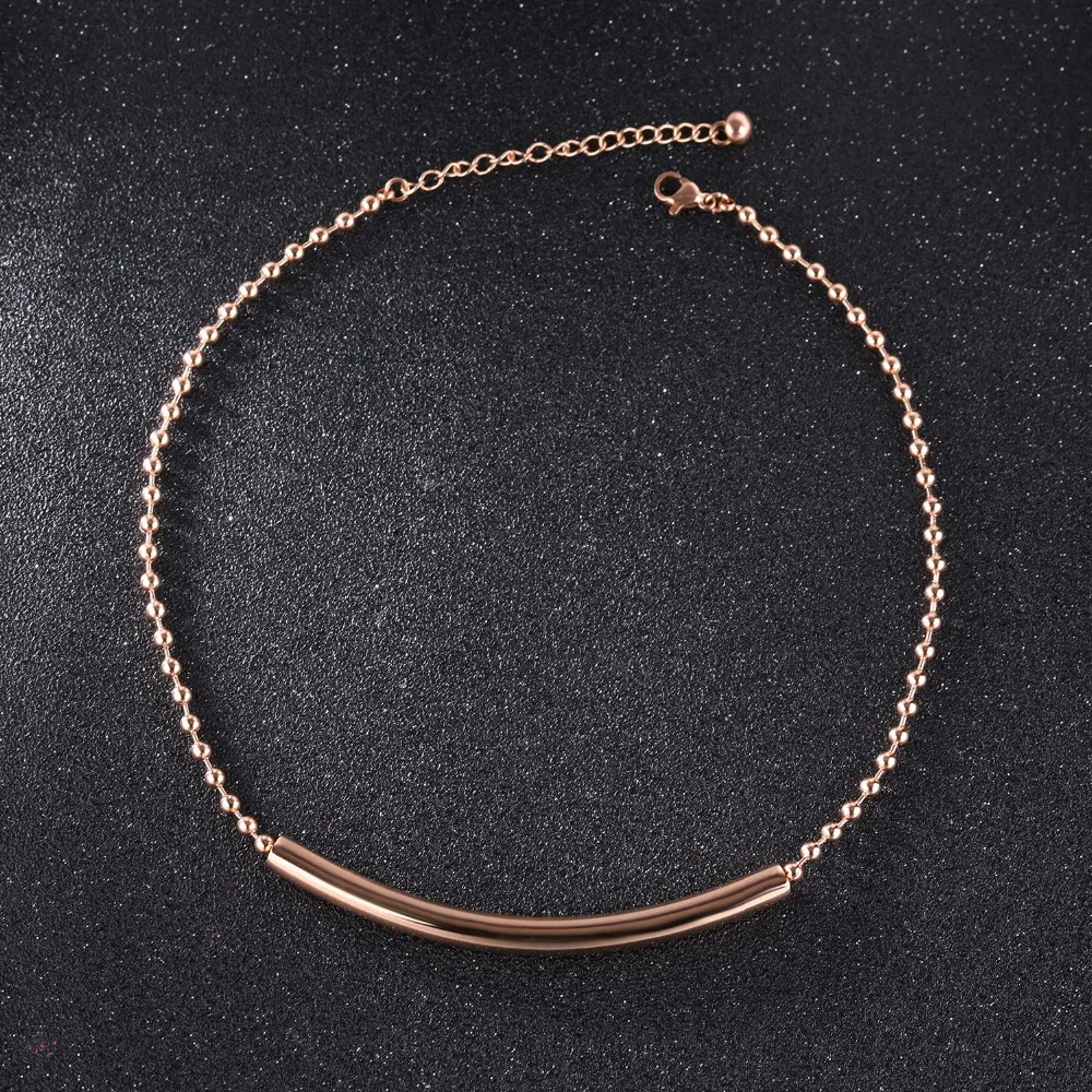 4476552729_984123870