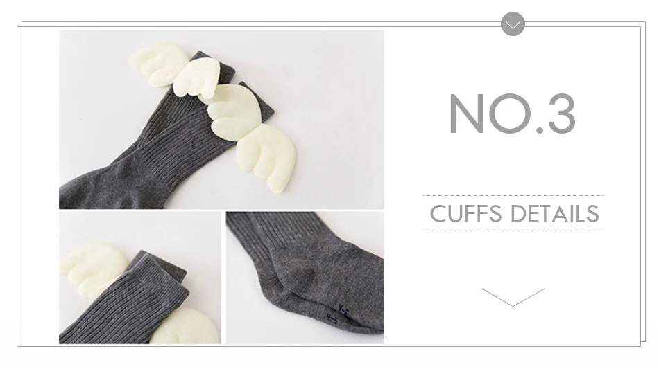 HTB10OlcPVXXXXaMXXXXq6xXFXXX2