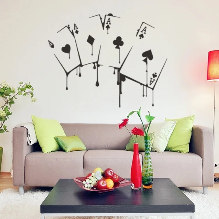 3841557984_320044728