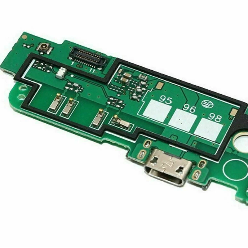 s-l1600 (3)