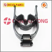 Клапан управления топливной форсунки 9308-622, 9308Z622B, 28239295, 28278897 для Форда инжектор