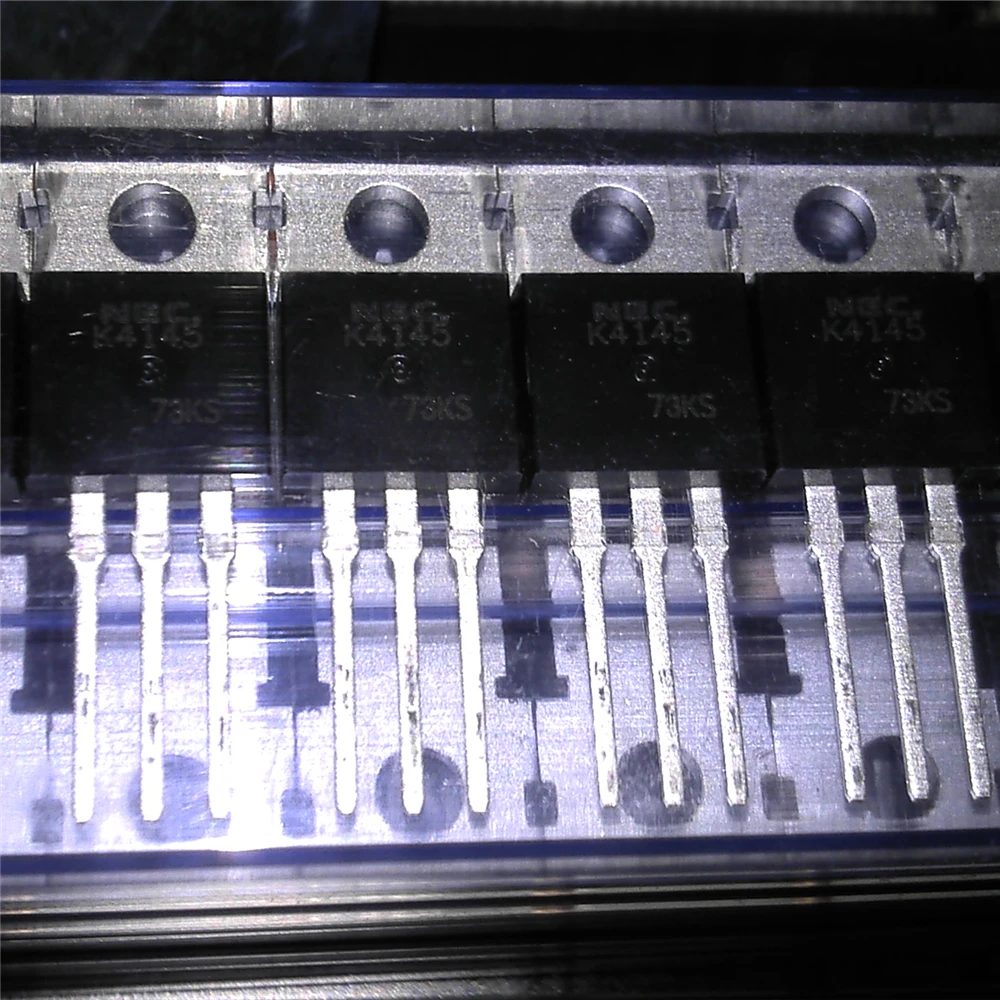 2SK4145