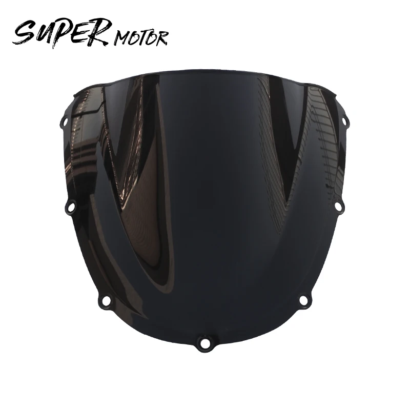 Аксессуары для мотоциклов кожух лобового стекла Honda CBR954 CBR900 954 2002 2003 CBR900RR 02