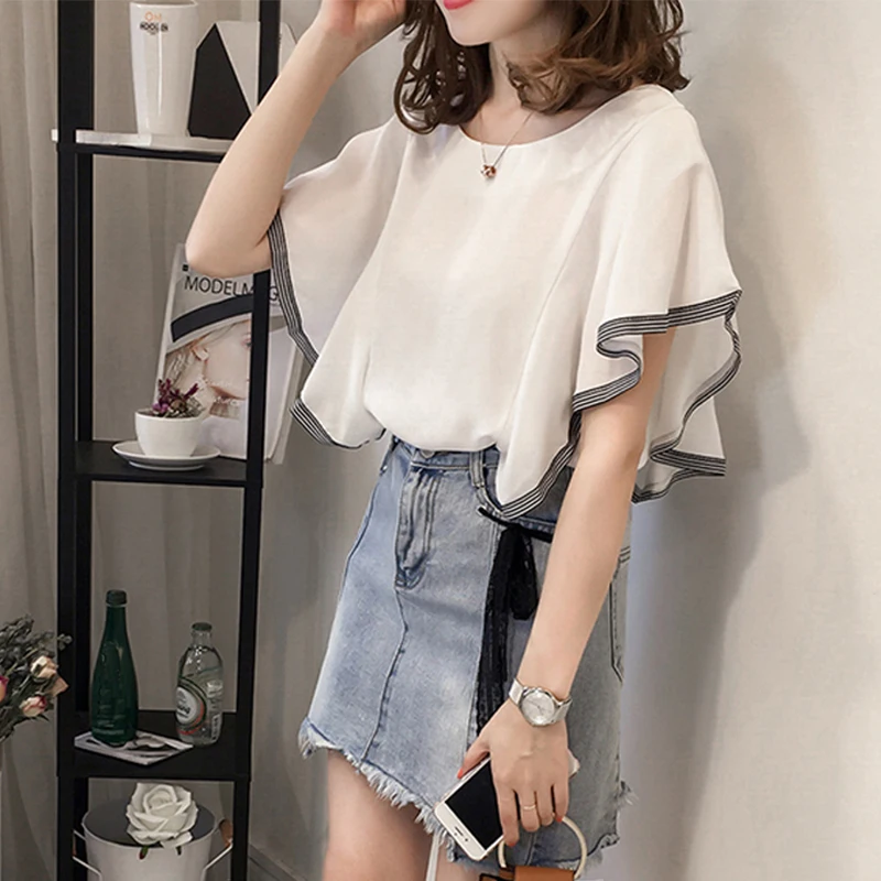 PV0596W (6)