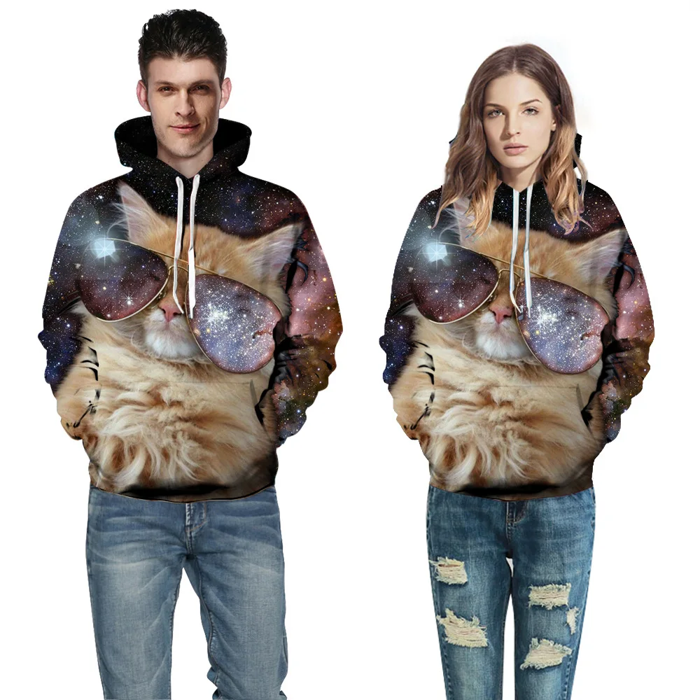 

Hoodie Sweatshirt Regular Bluzy Polyester Oversized Hoodie Cotton Korean Style Women Felpe Donna Autumn 2019 Hoodie For Girls