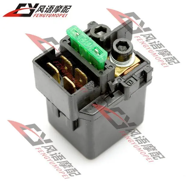 Free Shipping For Honda Cbr600 F5 Cbr1000 Cbr1100xx