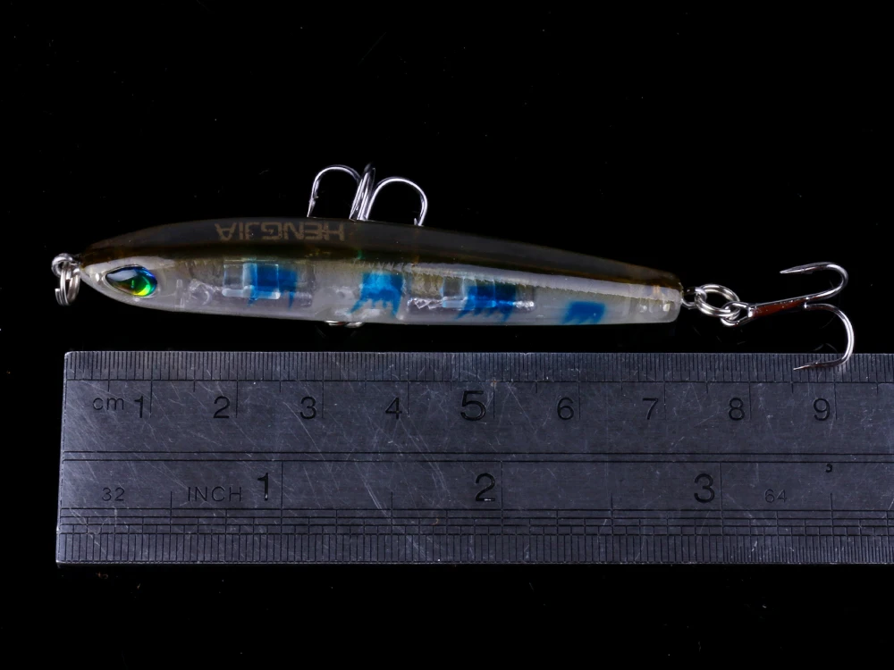 30