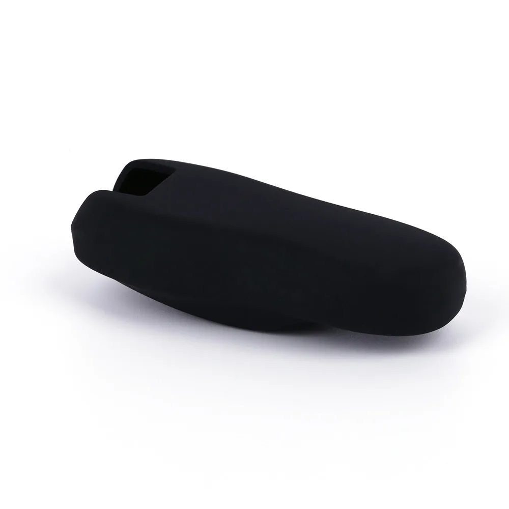 Porsche key cover54