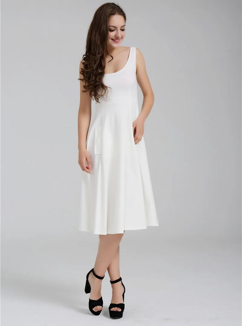 KP6A4464_