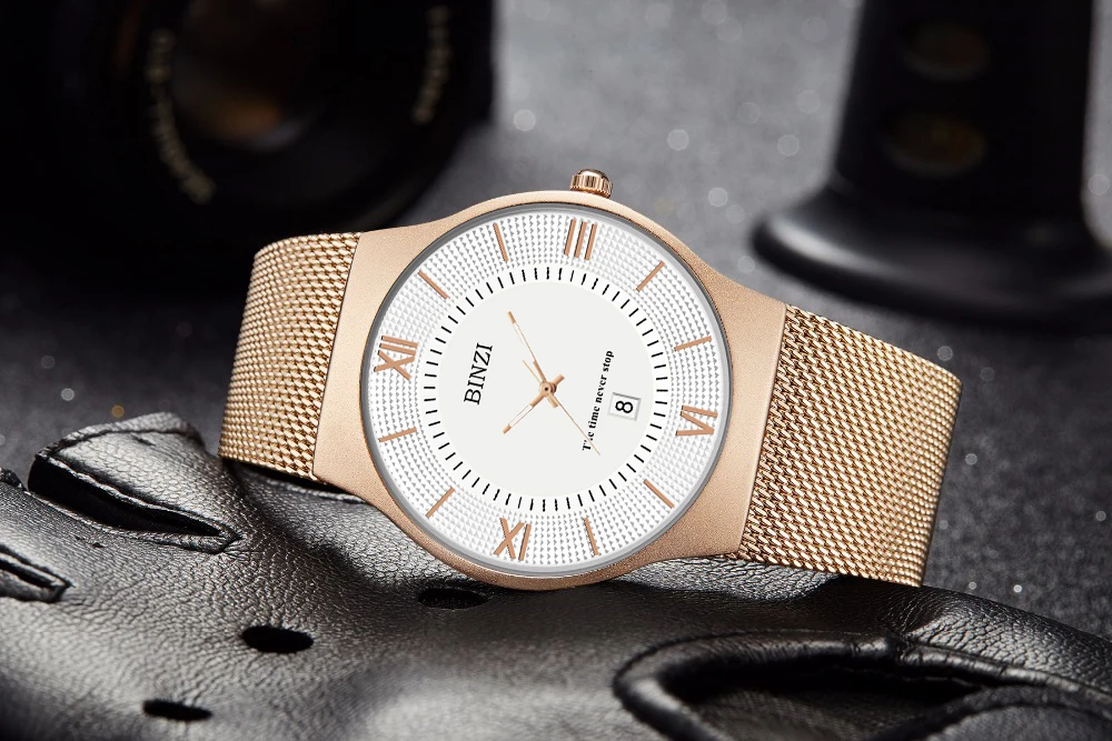 men-watch-mens-watches-wrist-watch-wristwatch-wristwatches-clock-business-steel-milan-man-gold-black-business-milan-watches-binzi-top-brand-luxury- (16)