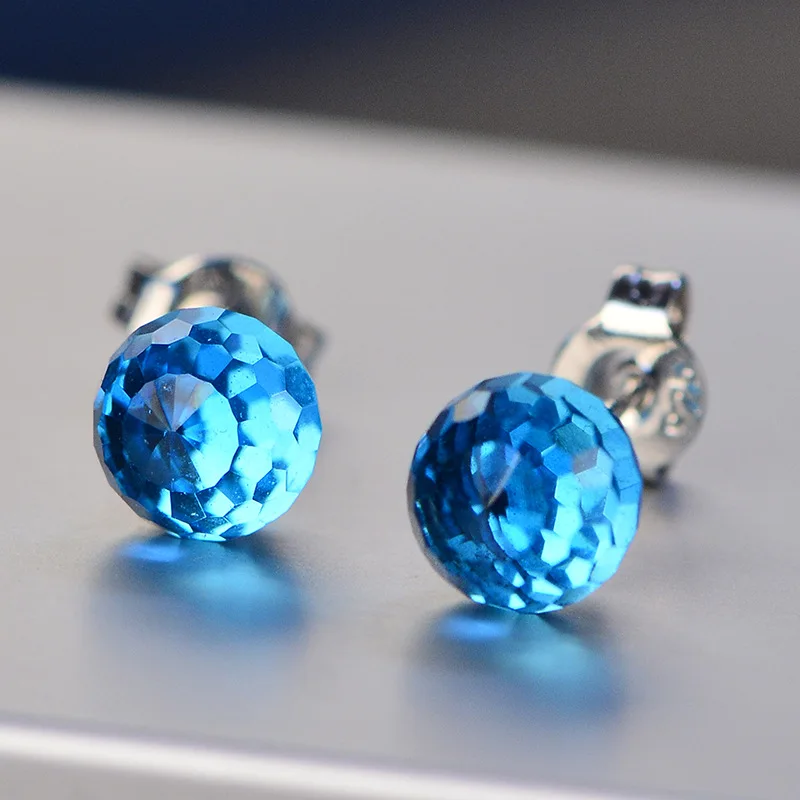 8346702927_1676156516