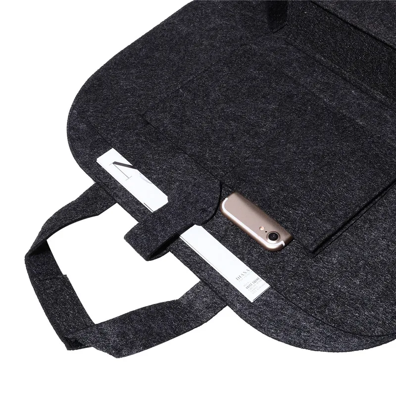 1PC-Car-Storage-Bag-Universal-Box-Back-Seat-Bag-Organizer-Backseat-Holder-Pockets-Car-styling-Protector (2)