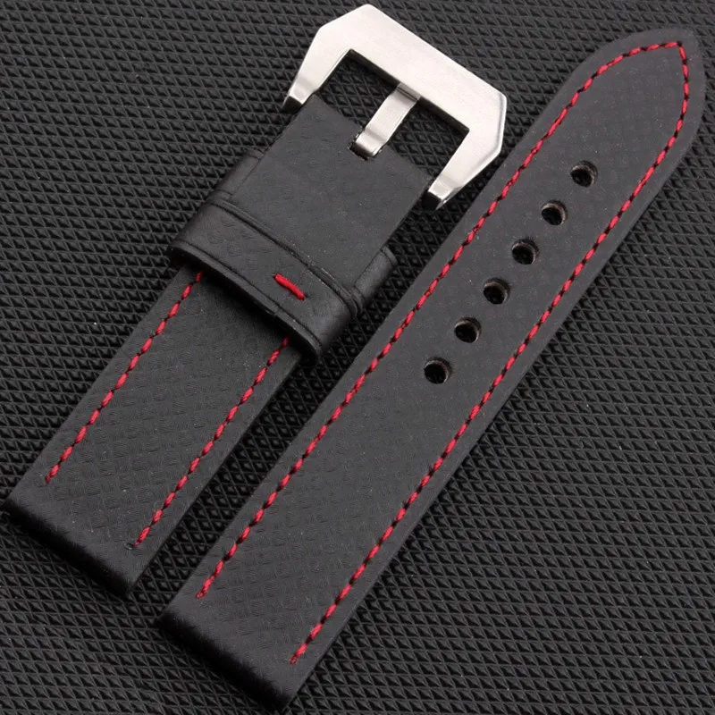 2456920918_1909481853