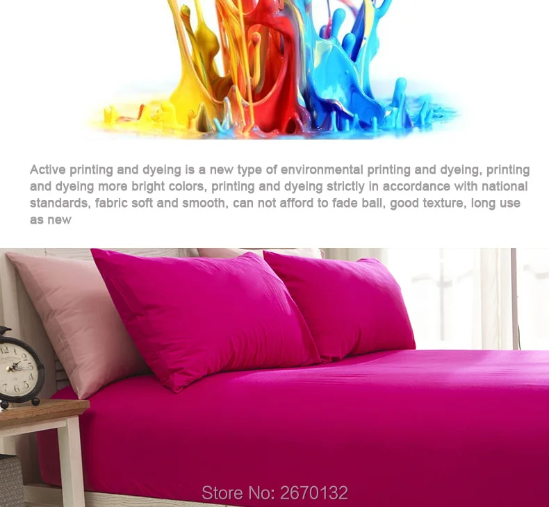 100%-Cotton-Solid-Color-Pillowcase_07