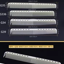 Уход за волосами и стайлинг