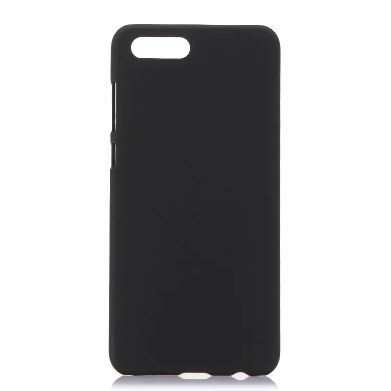 For Huawei Honor 10 Case (10)