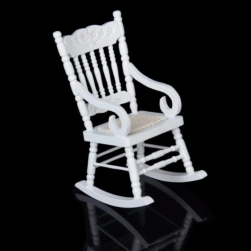 rocking chair (2)