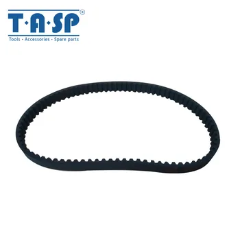 

2 Pieces Bread Maker Machine belt RPP3M-255-6 for Food Processor Kenwood KW663931 Kitchen Appliance