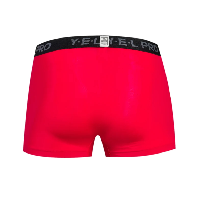 Mens sports shorts3