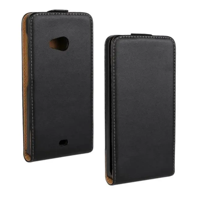  Microsoft Lumia 535 