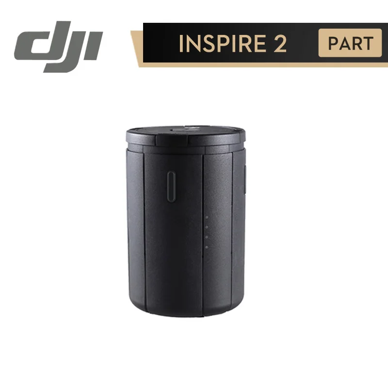 

DJI Inspire 2 Intelligent Flight Battery Charging Hub for Inspire2 Battery Steward Charging Board Accessories Charger Adapter