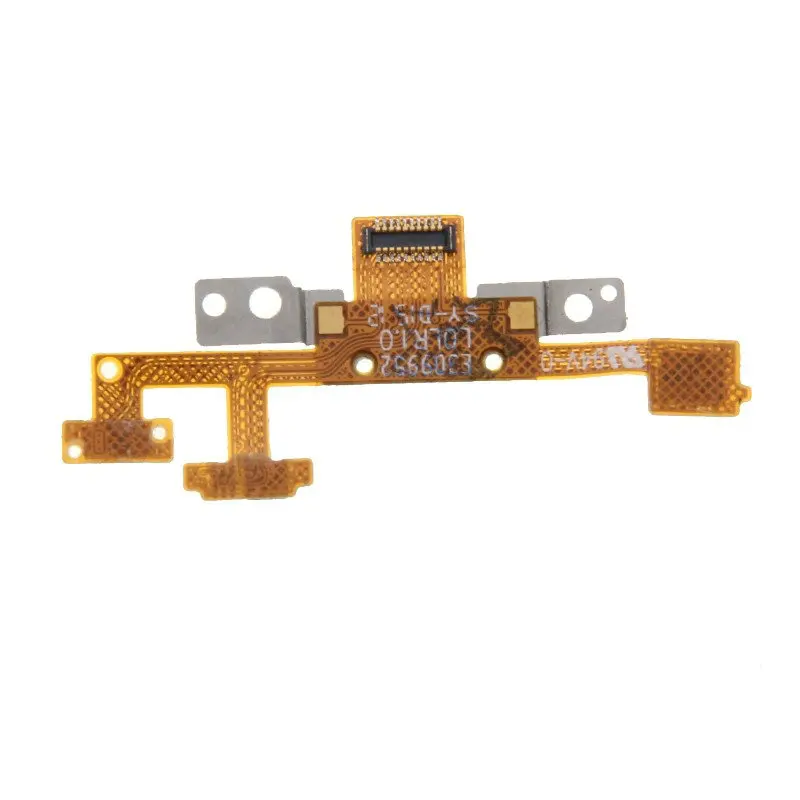 Aliexpress.com : Buy Mythology For Mei zu M1 Note Power Key Switch On