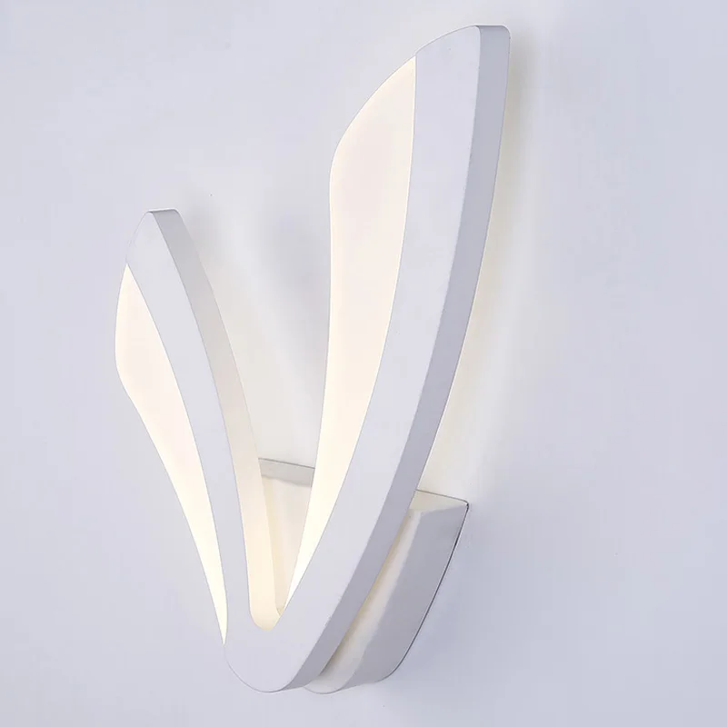 Modern-LED-Wall-Lamp-For-Bathroom-Bedroom-12W-Wall-Sconce-White-Indoor-Lighting-Lamp-AC100-265V (1)