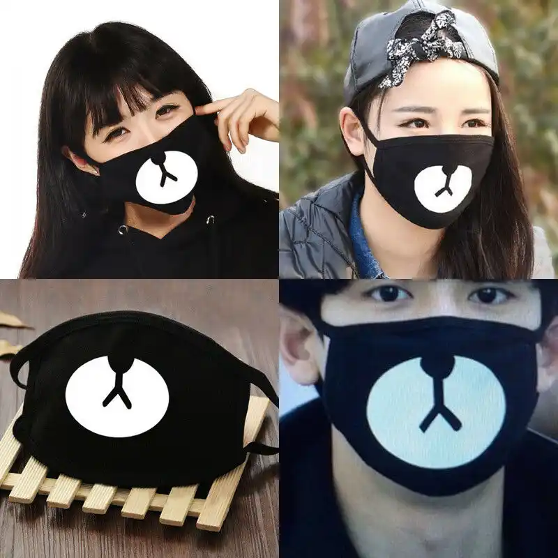 bape surgical mask bape surgical mask