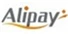 Alipay