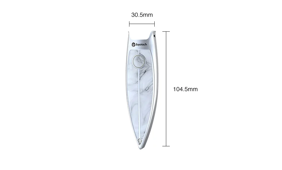 Joyetech-Runabout-Battery-480mAh_04