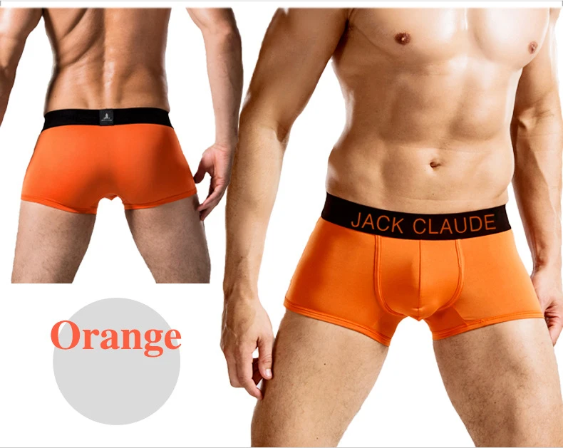 4388679174_721690229