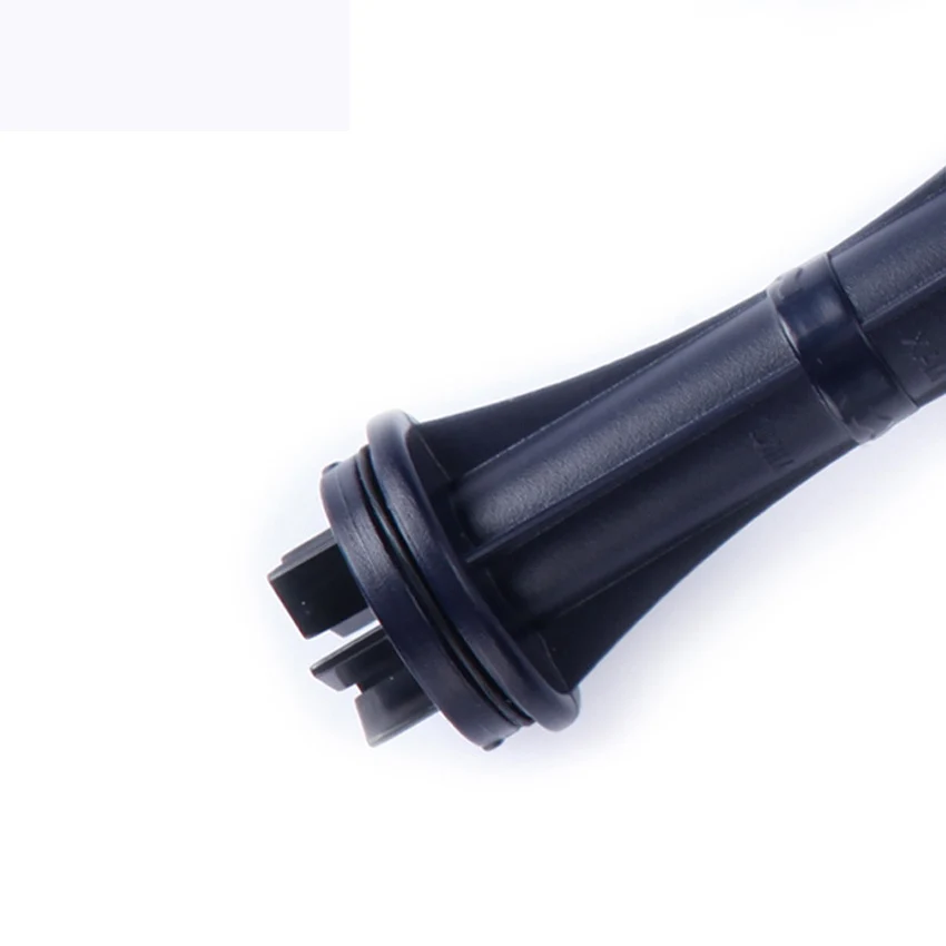 Fish tank water changer electric sand washer pump toilet bowl cleaning filter aquarium