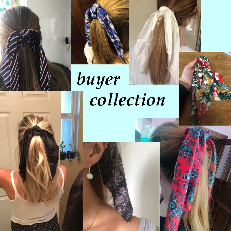 buyer-collection