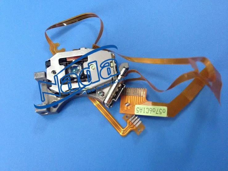 

supplies car CD laser head SF-92.5 -wire 4/11 (4P + 11P) single resistor