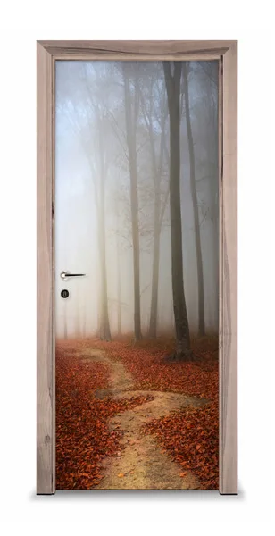 pol_pl_Naklejka-na-drzwi-Jesien-7411-1212_2 (1)