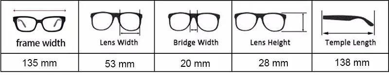 HTB17.cuRFXXXXcgXXXXq6xXFXXXZ