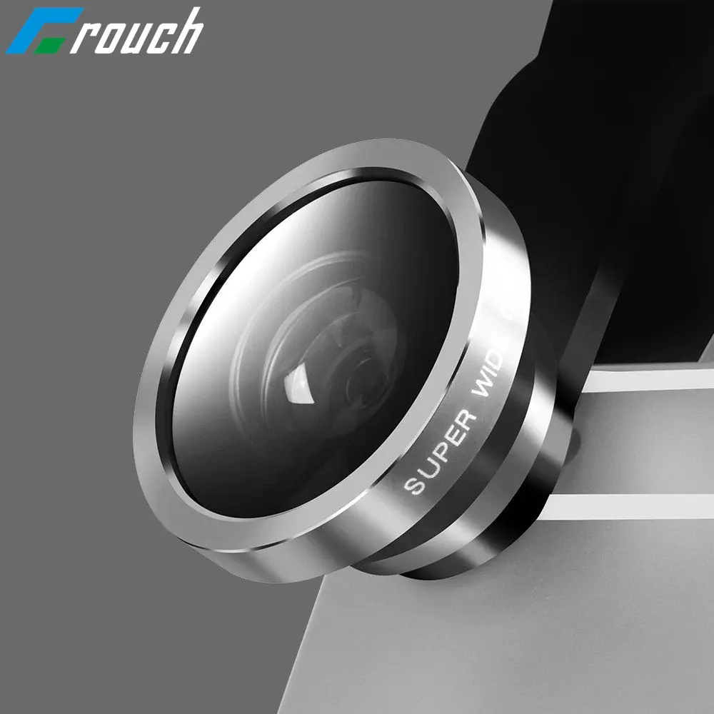 

Universal fisheye lens 3 in 1 Wide Angle Macro fish eye lens mobile phone lens for smartphone mobile camera fish eye lens