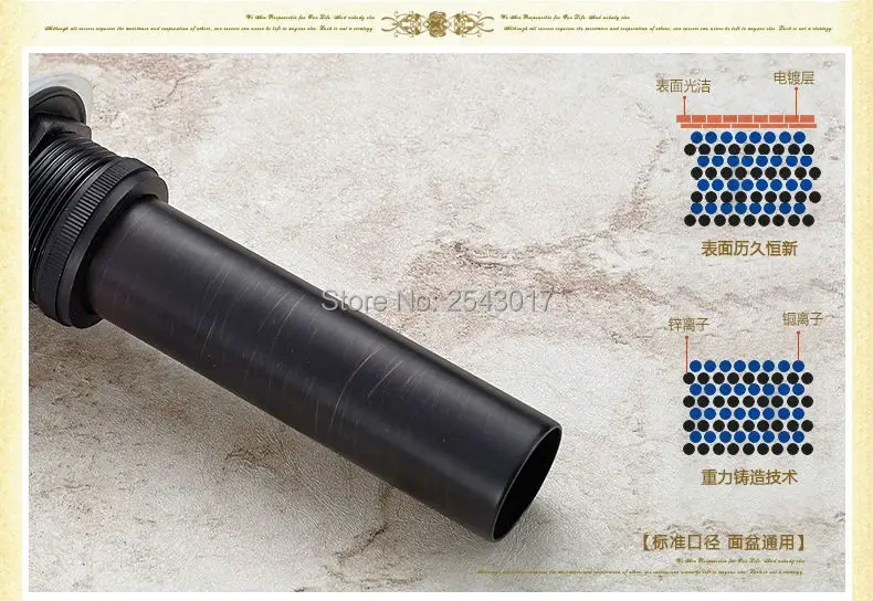 1849710107_1737876096