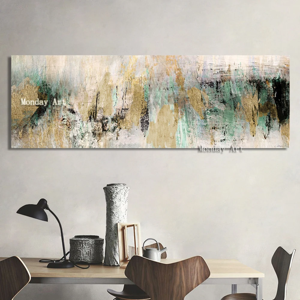 Home-Decoration-Modern-Abstract-Art-Oil-Painting-Posters-and-Prints-Wall-Art-Canvas-Painting-Pictures-for (2)