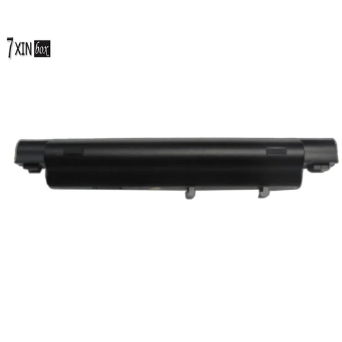Bateria 7xinbox com 10.8v e 7800mah para Acer Aspire 3810 3810t 4810 4810t 5810 5810t As09d31 As09d70 As09d34 As09d36 As09d56 - Imagem 3