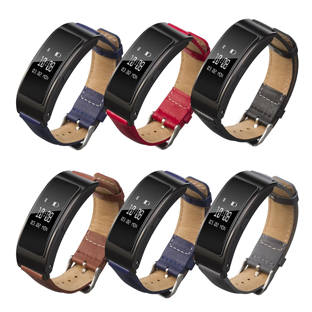 smartwatch huawei talkband b3