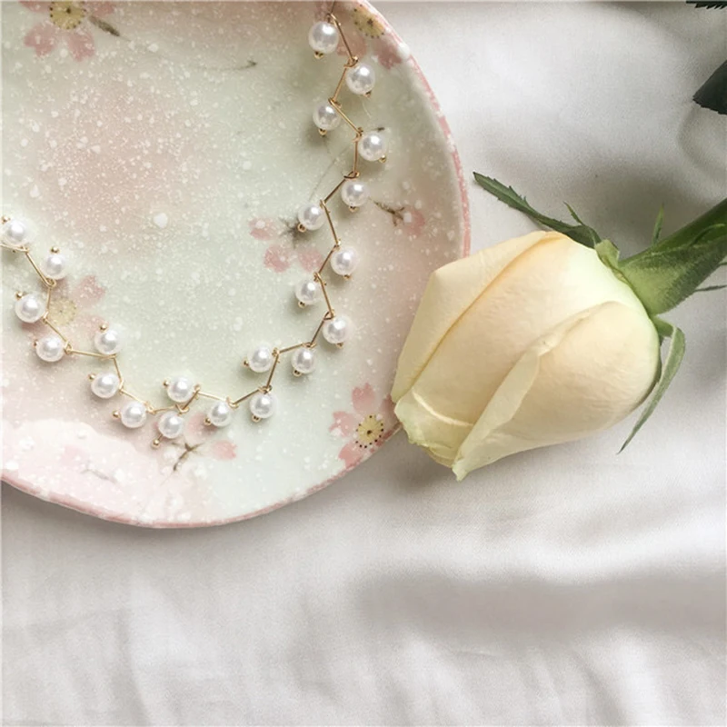 8882883346_1976887869.640x640