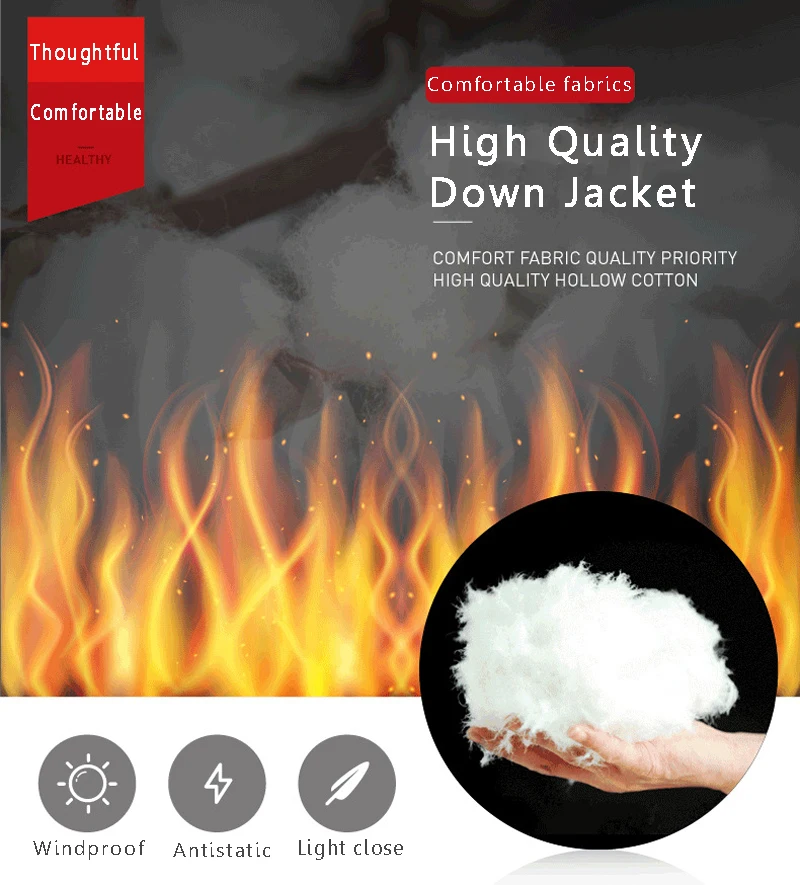 Зимняя куртка для женщин с USB инфракрасным подогревом с капюшоном куртки с электрическим подогревом пуховик открытый термальный поход нагревательная одежда для мужчин