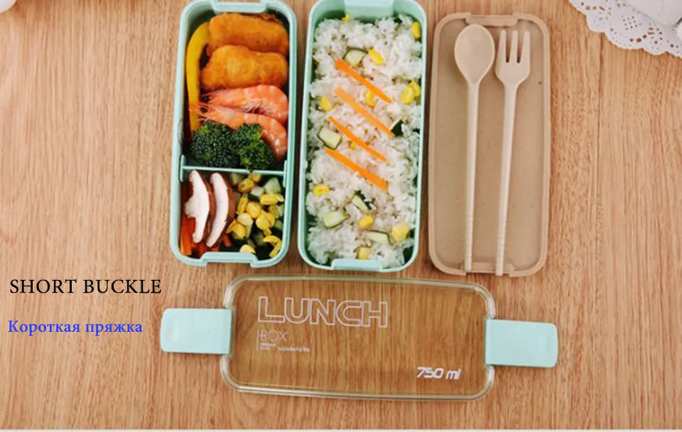 lunch-box_01