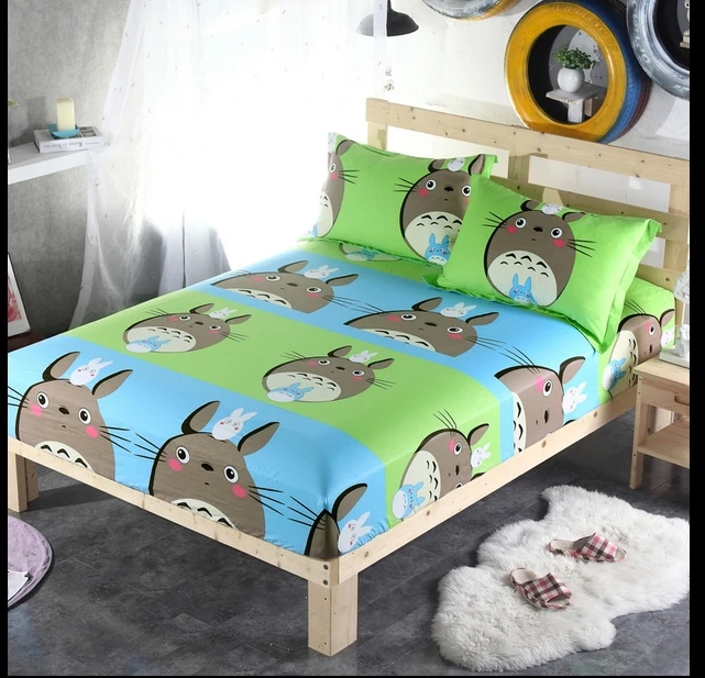 Popular Totoro BedBuy Cheap Totoro Bed lots from China Totoro Bed