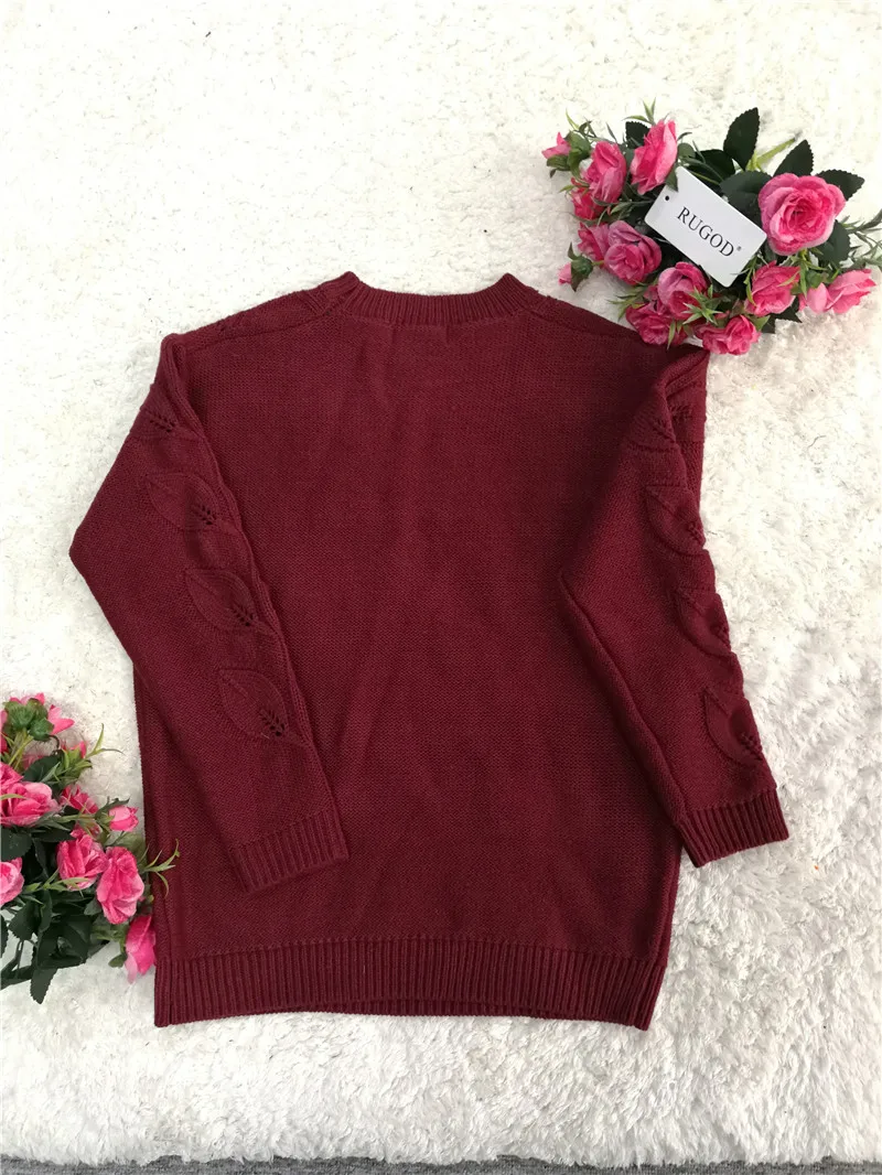 HTB1Y8OQXEvrK1RjSspcq6zzSXXav