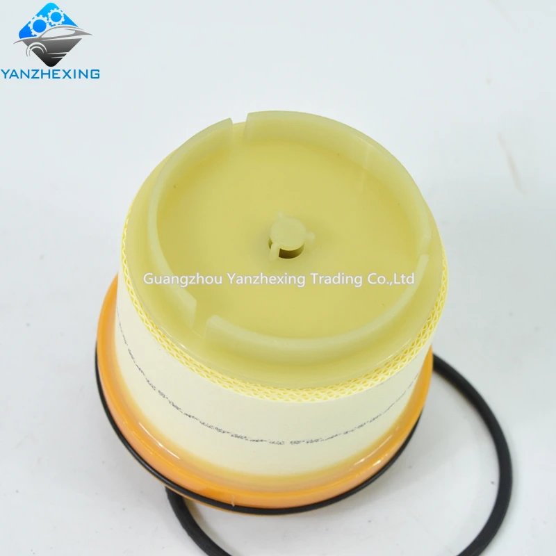 23390-0L041(6)