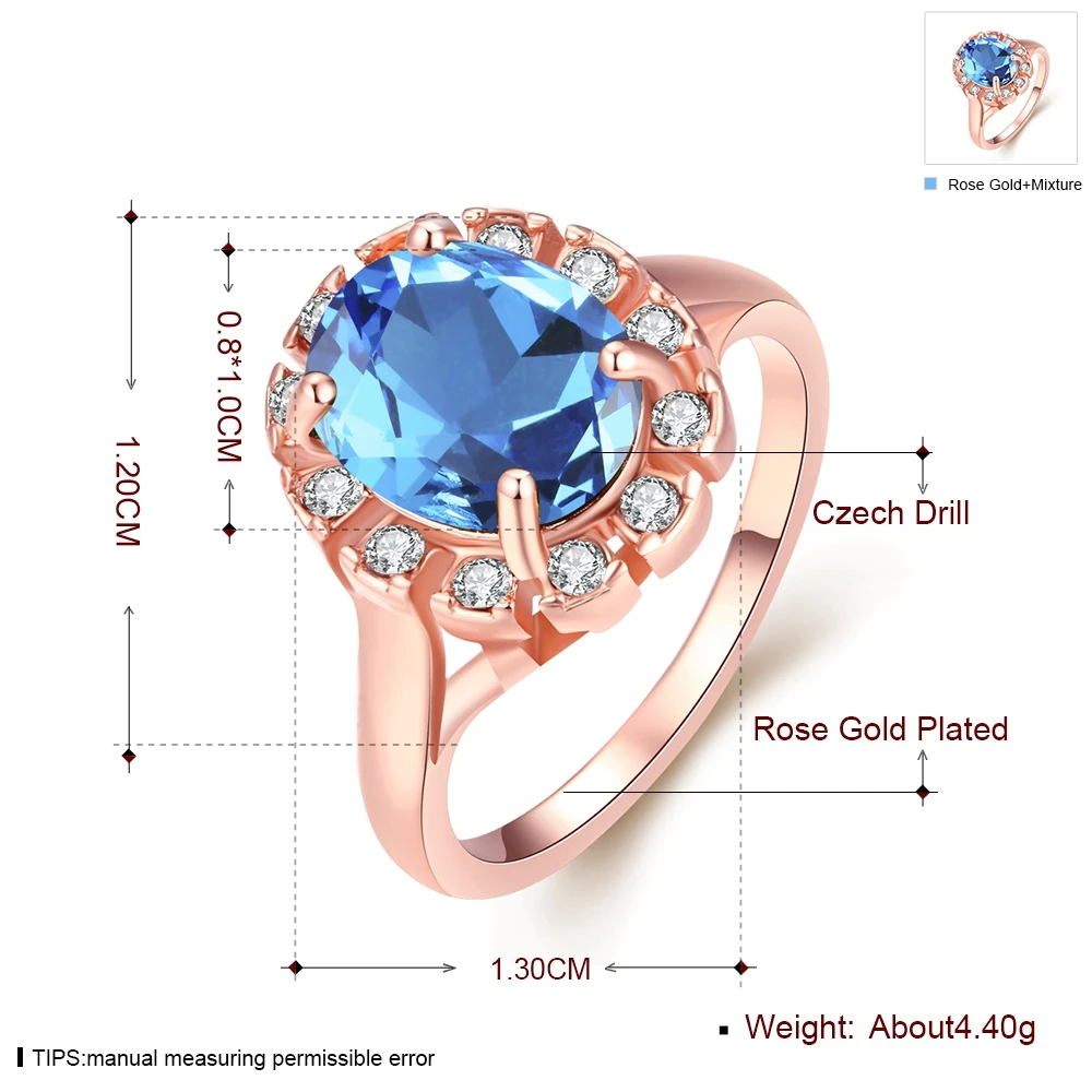 AKR014-C_03