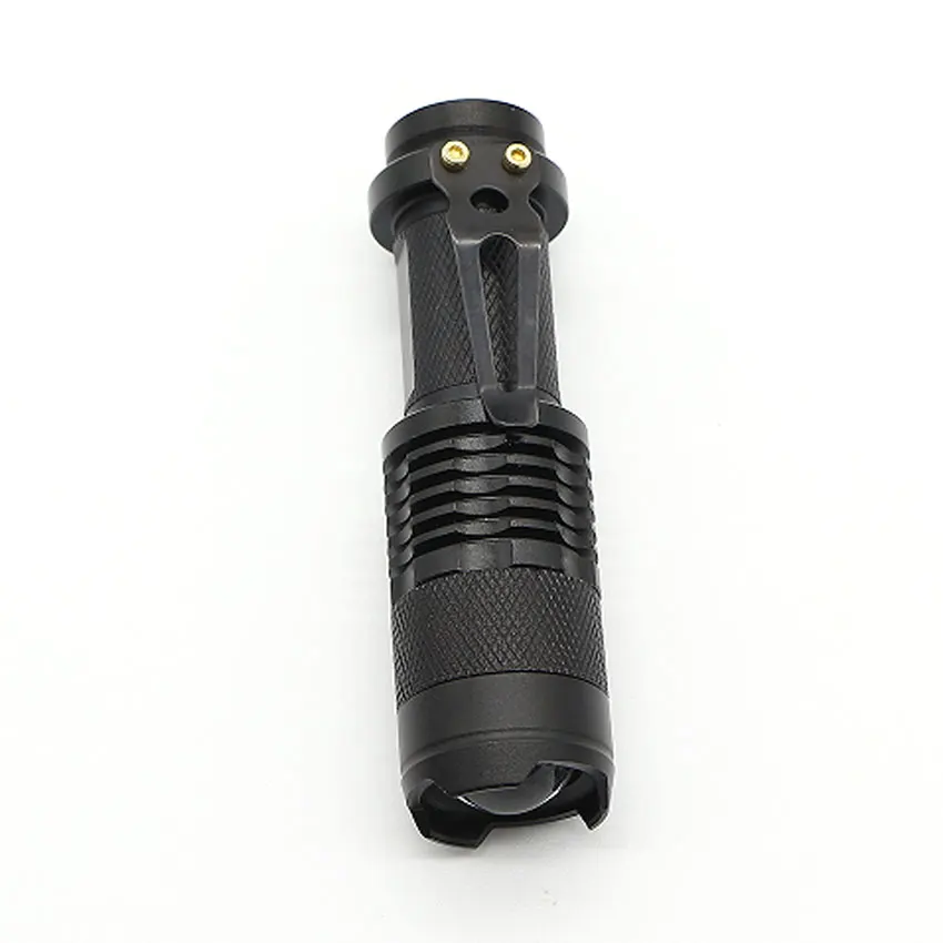 LT60003-(4)