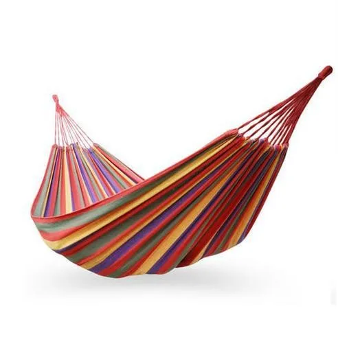 2-people-hammock-for-outdoor-Hang-BED-Travel-Camping-Swing-garden-swing-double-person-hammock-Max (1)